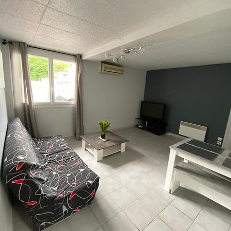 Le Saint Jacques Apartment Cognac Exterior photo